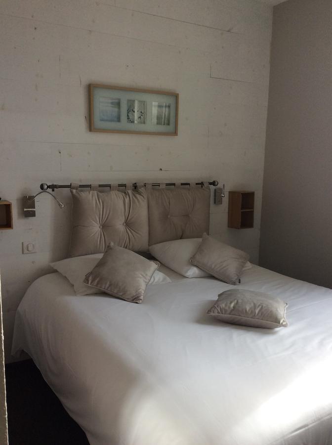 Double Room,639595905:JPEG